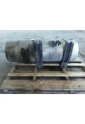 KENWORTH T2000 1997-2010 FUEL TANK