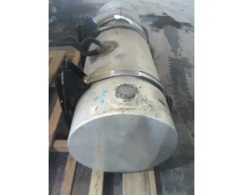 KENWORTH T2000 1997-2010 FUEL TANK