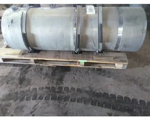 KENWORTH T2000 1997-2010 FUEL TANK