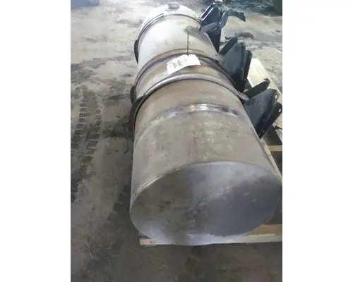 KENWORTH T2000 1997-2010 FUEL TANK