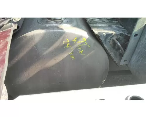 KENWORTH T2000 1997-2010 FUEL TANK