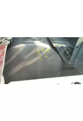 KENWORTH T2000 1997-2010 FUEL TANK