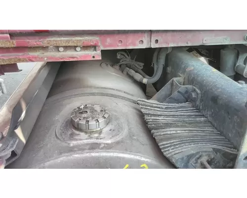 KENWORTH T2000 1997-2010 FUEL TANK