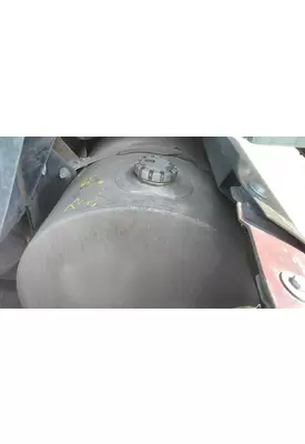 KENWORTH T2000 1997-2010 FUEL TANK