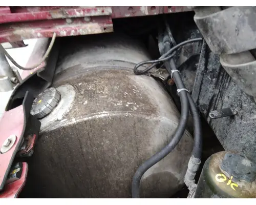 KENWORTH T2000 1997-2010 FUEL TANK