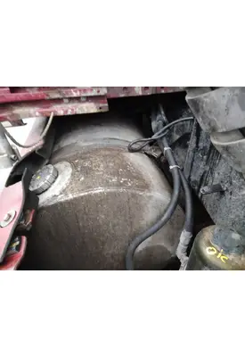 KENWORTH T2000 1997-2010 FUEL TANK