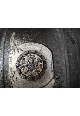 KENWORTH T2000 1997-2010 FUEL TANK