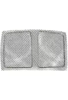 KENWORTH T2000 1997-2010 GRILLE
