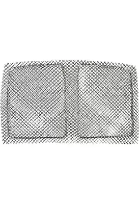 KENWORTH T2000 1997-2010 GRILLE