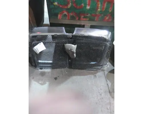 KENWORTH T2000 1997-2010 GRILLE