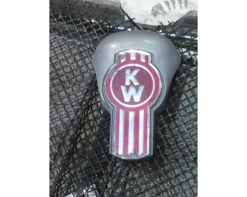 KENWORTH T2000 1997-2010 GRILLE