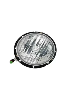 KENWORTH T2000 1997-2010 HEADLAMP ASSEMBLY
