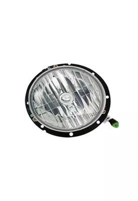 KENWORTH T2000 1997-2010 HEADLAMP ASSEMBLY