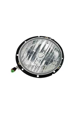 KENWORTH T2000 1997-2010 HEADLAMP ASSEMBLY
