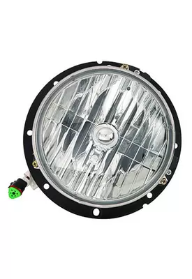 KENWORTH T2000 1997-2010 HEADLAMP ASSEMBLY