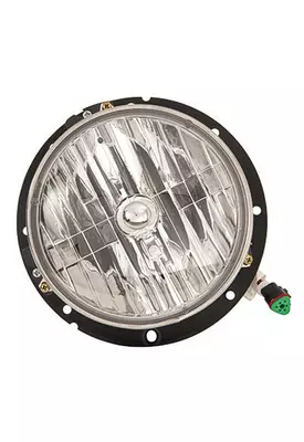 KENWORTH T2000 1997-2010 HEADLAMP ASSEMBLY