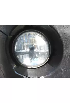 KENWORTH T2000 1997-2010 HEADLAMP ASSEMBLY