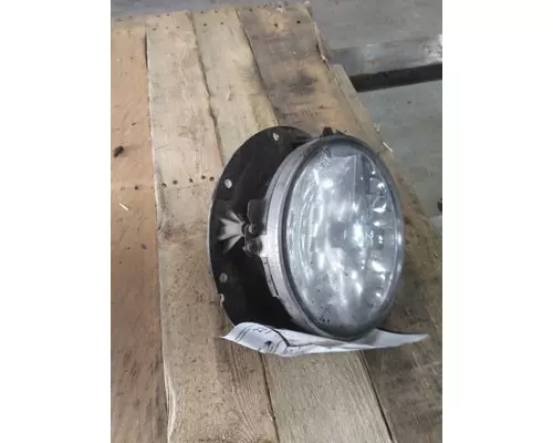 KENWORTH T2000 1997-2010 HEADLAMP ASSEMBLY