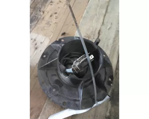 KENWORTH T2000 1997-2010 HEADLAMP ASSEMBLY