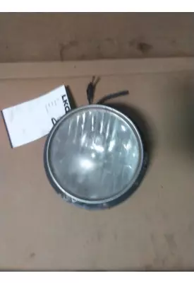 KENWORTH T2000 1997-2010 HEADLAMP ASSEMBLY