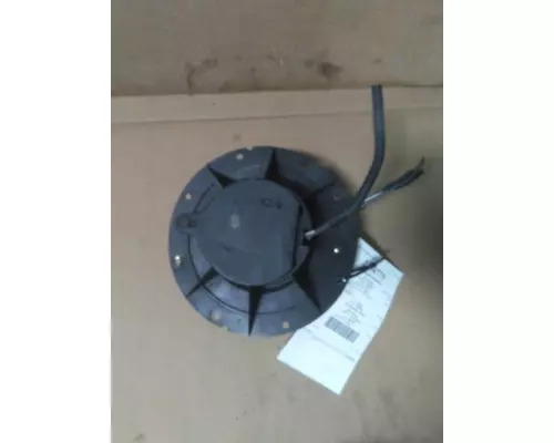 KENWORTH T2000 1997-2010 HEADLAMP ASSEMBLY