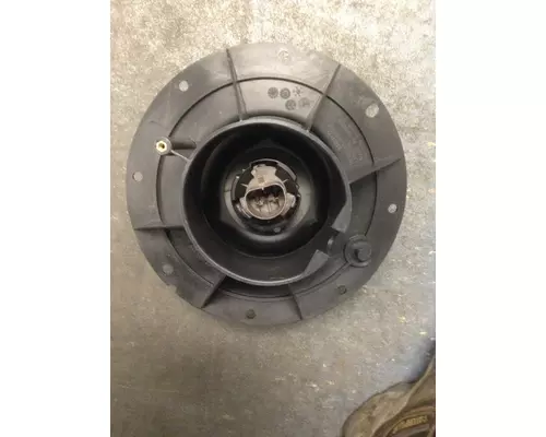 KENWORTH T2000 1997-2010 HEADLAMP ASSEMBLY