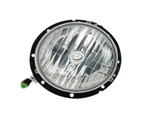 KENWORTH T2000 1997-2010 HEADLAMP ASSEMBLY