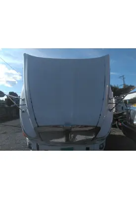 KENWORTH T2000 1997-2010 HOOD