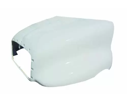 KENWORTH T2000 1997-2010 HOOD