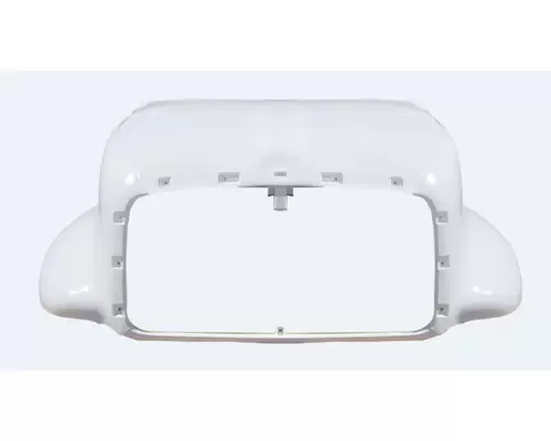 KENWORTH T2000 1997-2010 HOOD