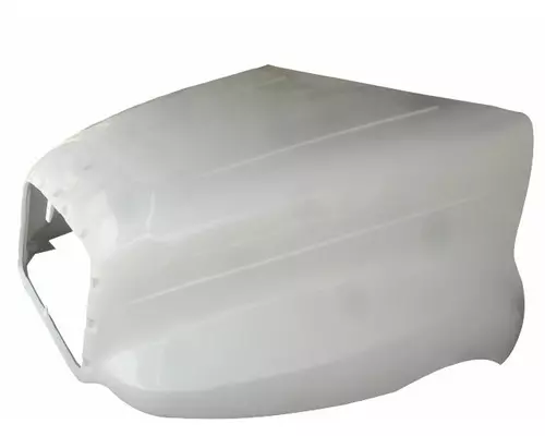 KENWORTH T2000 1997-2010 HOOD