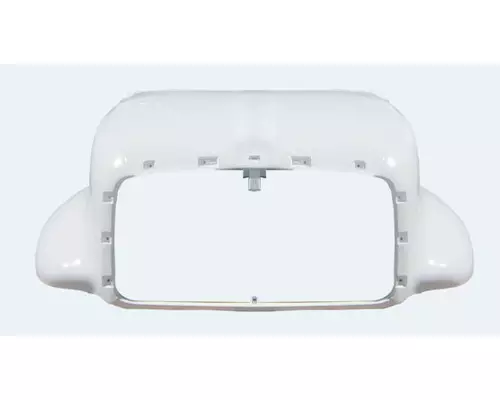 KENWORTH T2000 1997-2010 HOOD