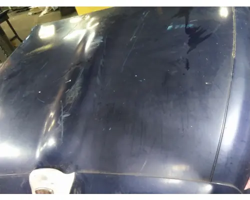 KENWORTH T2000 1997-2010 HOOD