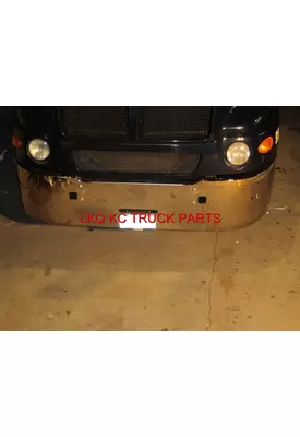 KENWORTH T2000 2005-2010 BUMPER ASSEMBLY, FRONT