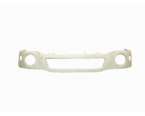 KENWORTH T2000 2005-2010 BUMPER ASSEMBLY, FRONT