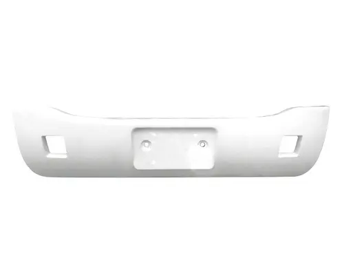 KENWORTH T2000 2005-2010 BUMPER ASSEMBLY, FRONT