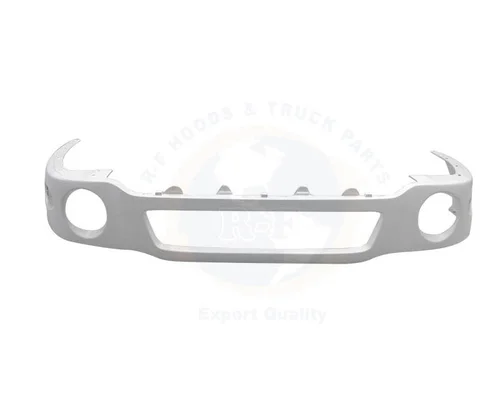 KENWORTH T2000 2005-2010 BUMPER ASSEMBLY, FRONT