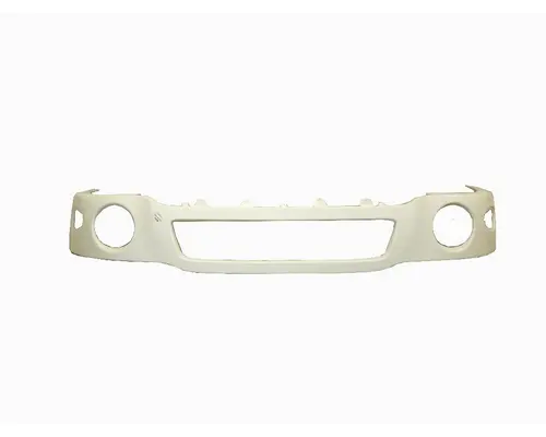 KENWORTH T2000 2005-2010 BUMPER ASSEMBLY, FRONT