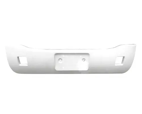 KENWORTH T2000 2005-2010 BUMPER ASSEMBLY, FRONT