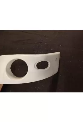 KENWORTH T2000 2005-2010 BUMPER ASSEMBLY, FRONT