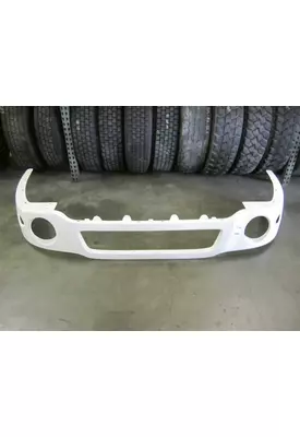 KENWORTH T2000 2005-2010 BUMPER ASSEMBLY, FRONT