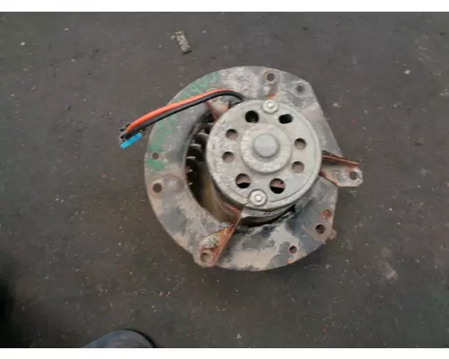 KENWORTH T2000-Cab_203142 AC Blower Motor