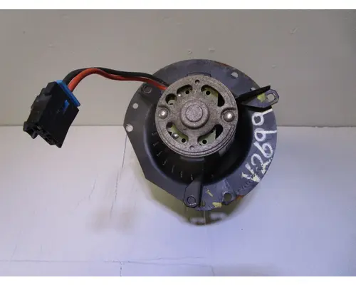 KENWORTH T2000-Cab_SR2000018 AC Blower Motor