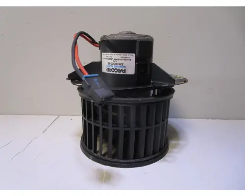 KENWORTH T2000-Cab_SR2000018 AC Blower Motor
