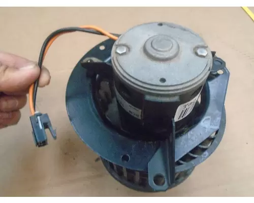 KENWORTH T2000-Sleeper_203139BSM AC Blower Motor