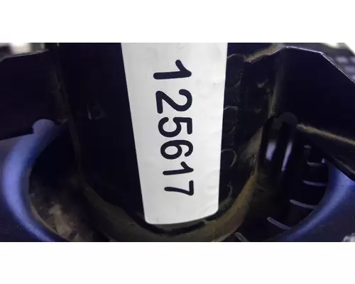 KENWORTH T2000-Sleeper_203139 AC Blower Motor