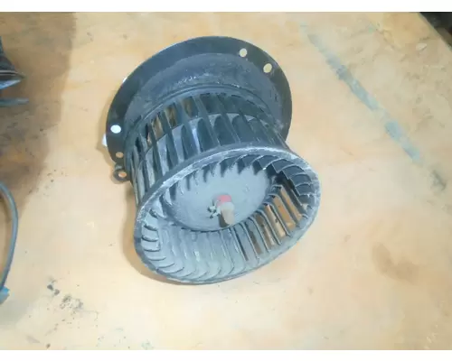 KENWORTH T2000-Sleeper_PH24030Q AC Blower Motor