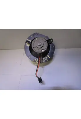 KENWORTH T2000-Sleeper_PH24030Q A/C Blower Motor