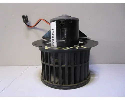 KENWORTH T2000-Sleeper_PH24030Q AC Blower Motor