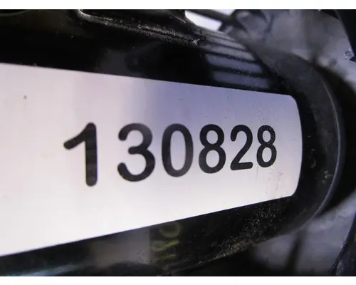 KENWORTH T2000-Sleeper_PH24030Q AC Blower Motor